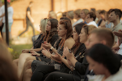 Gala jubileuszu 170-lecia